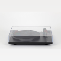 Rega Planar 78 variant 10
