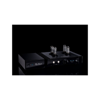 Dan Clark Audio Blue Hawaii Special Edition Electrostatic Amplifier variant 5