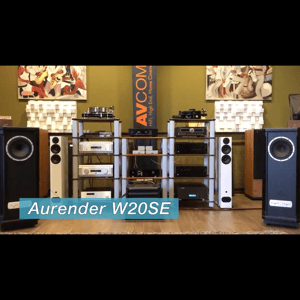 Thumbnail of the video review https://www.youtube.com/watch?v=Nq_not5h3c8