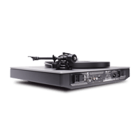 Cambridge Audio ALVA TT V2 variant 2