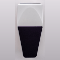 Wilson Audio Alida CSC variant 6