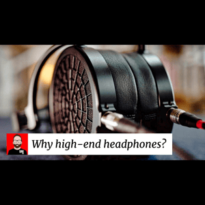 Thumbnail of the video review https://www.youtube.com/watch?v=Rd2BH649lZQ