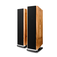 Kudos Audio TITAN 606 variant 2