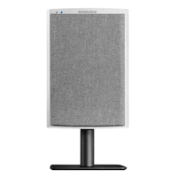 Dynaudio Xeo 10 Grilles variant 3