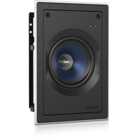 Tannoy PCI 6DC IW variant 4