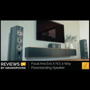 Thumbnail of the video review https://www.youtube.com/watch?v=FSUCrkJK9H8