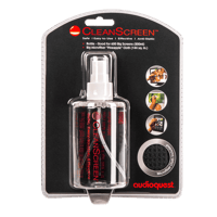 AudioQuest CleanScreen Pack variant 2