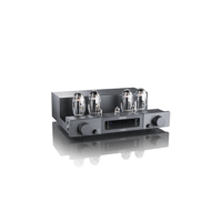 Octave Audio V 80 SE variant 2