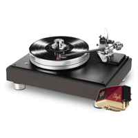 VPI Industries Classic Signature variant 3