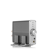 Burson Audio Funk variant 5