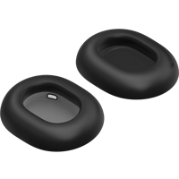 Sonos Sonos Ace Ear Cushions variant 1