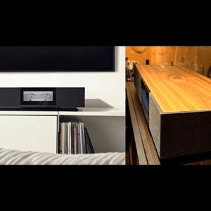 Thumbnail of the video review https://www.youtube.com/watch?v=QE0xyT4B7ZI