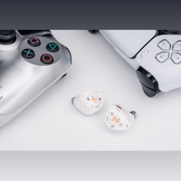 Dunu DK3001BD variant 7