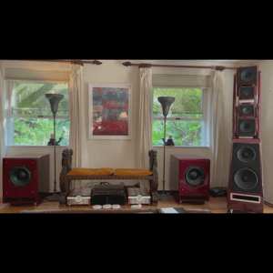 Thumbnail of the video review https://www.youtube.com/watch?v=DgvaMwY2R-o