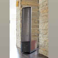MartinLogan Expression  ESL 13A variant 3