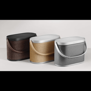 Thumbnail of the video review https://www.youtube.com/watch?v=bKBlRWa9lfw