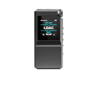 FiiO JA11 variant 112