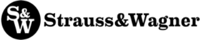 Strauss & Wagner  Logo