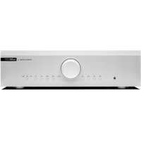 Musical Fidelity M5xi variant 2