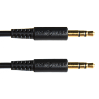 JDS Labs JDS Labs 3.5mm Interconnect Cable variant 1