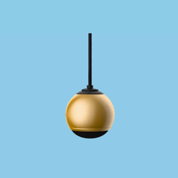 Gallo Acoustics Droplet – Micro variant 14