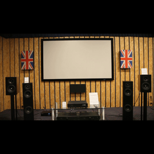 Thumbnail of the video review https://www.youtube.com/watch?v=6zHroc-lkDE