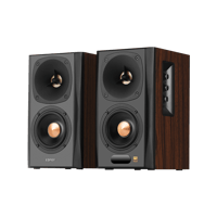 Edifier S360DB variant 5