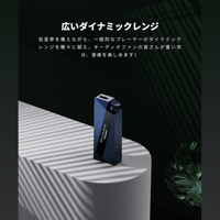 Oriolus W2Ultra(Blue) variant 10