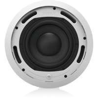 Tannoy CMS 801 SUB BM variant 2