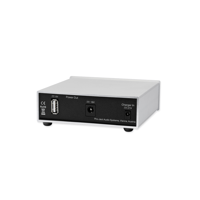 Pro-Ject Audio Systems Accu Box S2 variant 3