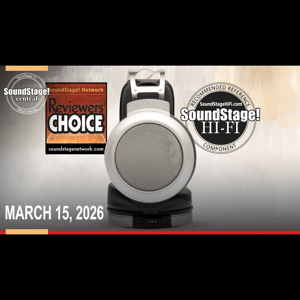 Thumbnail of the video review https://www.youtube.com/watch?v=ffeZt9l6ruY