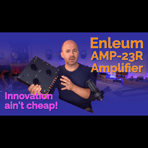 Thumbnail of the video review https://www.youtube.com/watch?v=C4xbdlwxKes