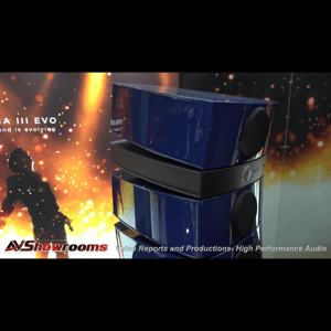 Thumbnail of the video review https://www.youtube.com/watch?v=N8sH2BJw05U