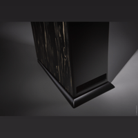 Davis Acoustics MV One Master variant 20