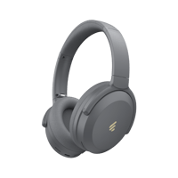 Edifier WH700NB Pro variant 15