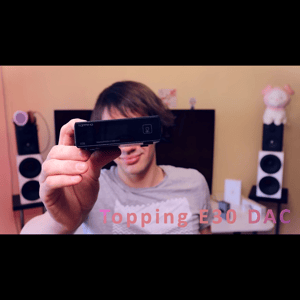 Thumbnail of the video review https://www.youtube.com/watch?v=yi86eAbi2H0