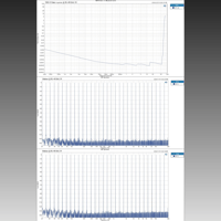 Topping B100 variant 7