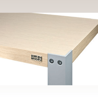 Music Tools Alica variant 6