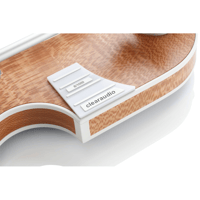 Clearaudio Celebrity „Al Di Meola“ Edition variant 7