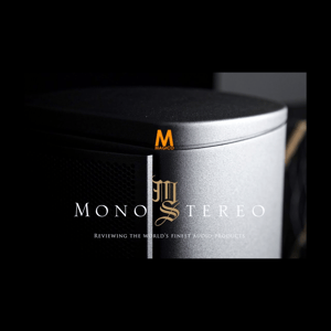 Thumbnail of the video review https://www.youtube.com/watch?v=81YA63Dyu5E