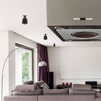 Arylic RK30 Wall Mount Cube Speaker variant 7