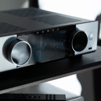 Onkyo Muse Y-50 variant 5