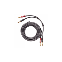 ELAC SPW-10FT-P variant 1