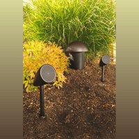 MartinLogan Outdoor Living Foundation 8.1 System variant 2