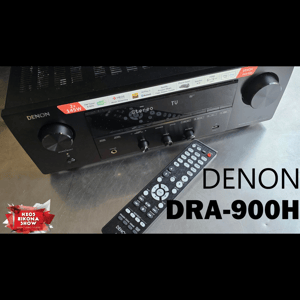 Thumbnail of the video review https://www.youtube.com/watch?v=sBuTKWRzddc