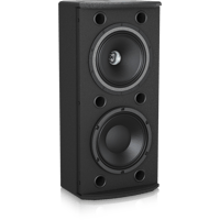 Tannoy VX 8.2 variant 4