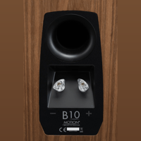 MartinLogan Motion B10 variant 46