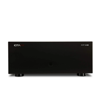 IOTA VX IOTAVX AVXP 3-300 variant 1