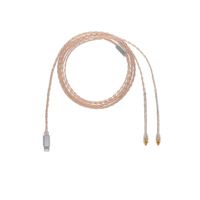 Campfire Audio Reference 8 Cable variant 1