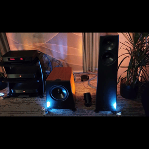 Thumbnail of the video review https://www.youtube.com/watch?v=aOviHrEJ3rw